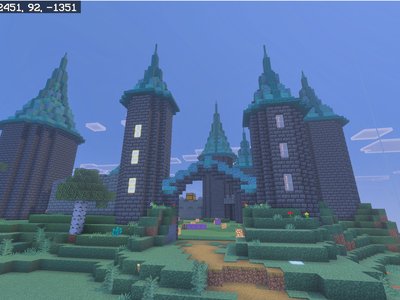 Acquisizioni - Esplora file 04_03_2026 22_31_30.png